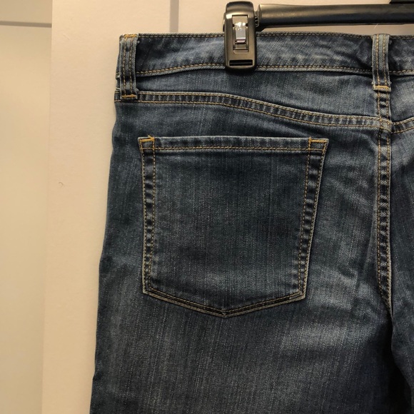 Skinny jeans - Picture 4 of 4